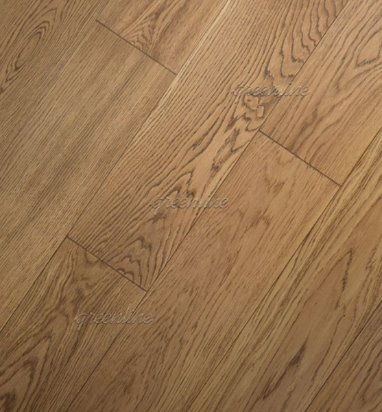 Инженерная доска Greenline ULTIMA 804 Дуб Элемент